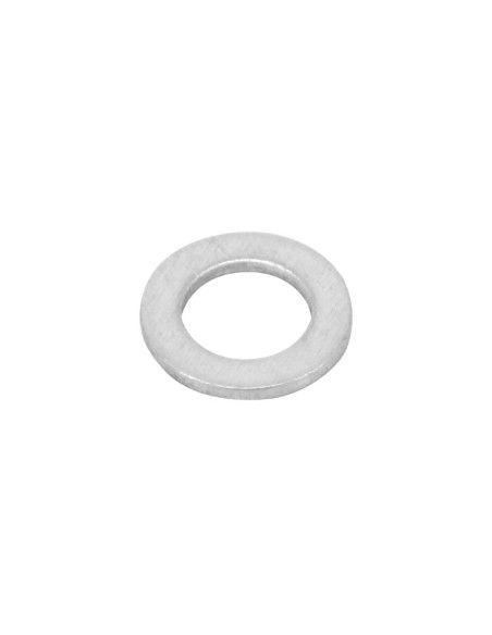 Rondelle plate (10,5x17x1,5) origine Piaggio