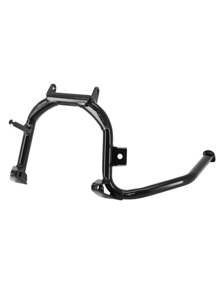 Béquille centrale origine Piaggio MP3 350 2018-2021