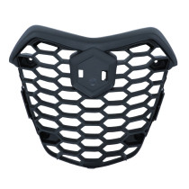 Grille de radiateur origine Piaggio 350 / 400 / 500 MP3 2018-2022