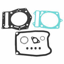 Pochette de joints haut moteur origine Piaggio 500 MP3 après 2018