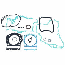Pochette de joints moteur origine Piaggio 500 MP3 après 2018