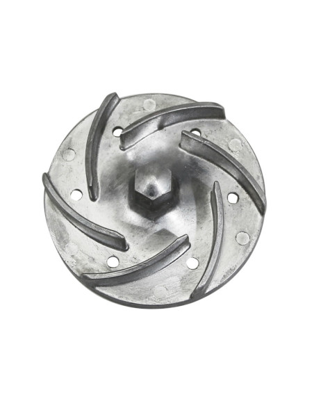 Turbine de pompe à eau origine Piaggio 400 / 500cc