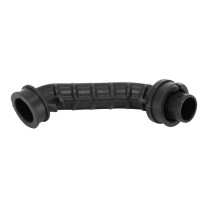 Manchon epurateur origine Piaggio 50 Zip 2018-2024