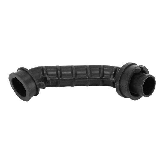 Manchon epurateur origine Piaggio 50 Zip 2018-2024