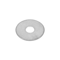 Rondelle plate (8,25x30x1) origine Piaggio
