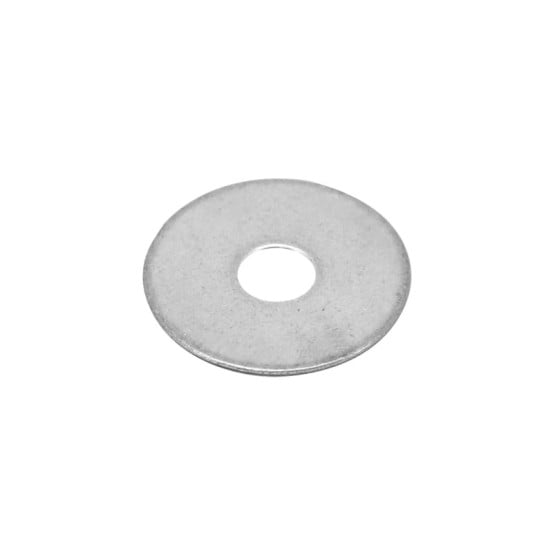 Rondelle plate (8,25x30x1) origine Piaggio