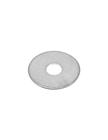 Rondelle plate (8,25x30x1) origine Piaggio