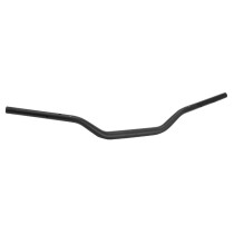 Guidon origine Piaggio 50 Gilera SMT Drifting après 2018 / Derbi Senda SM limited / Racing 2018 / Aprilia SX Factory après 2018