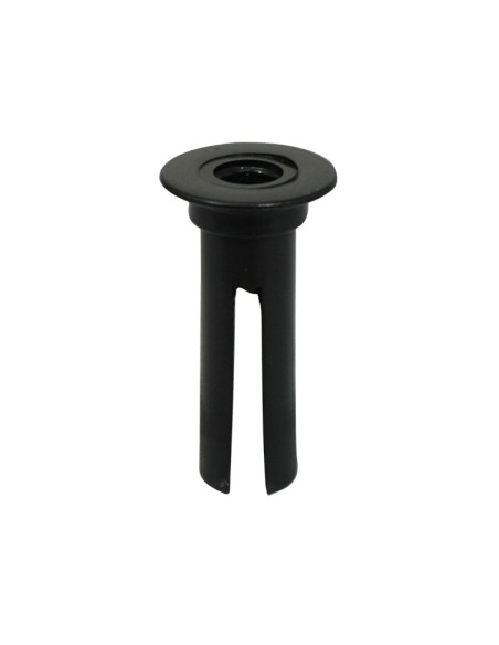 Entretoise embout de guidon origine Piaggio 50 à boite