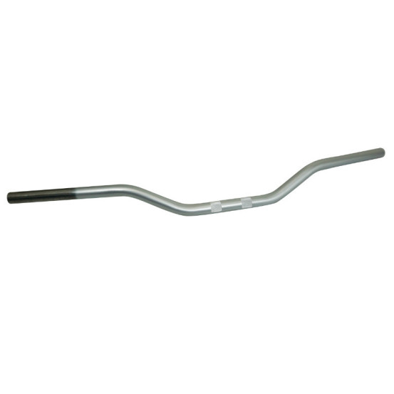 Guidon origine Piaggio 50 Aprilia SX 2018-2021