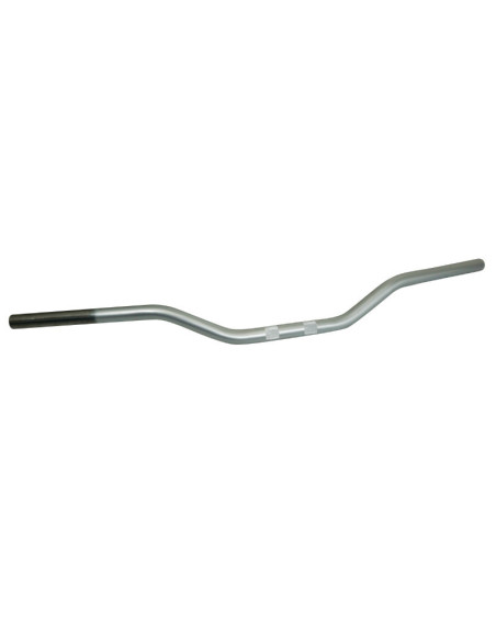 Guidon origine Piaggio 50 Aprilia SX 2018-2021