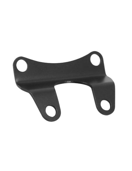 Support tableau de bord origine Piaggio 50 SMT Gilera après 2018 / Derbi Senda après 2018 / SX Aprilia après 2018