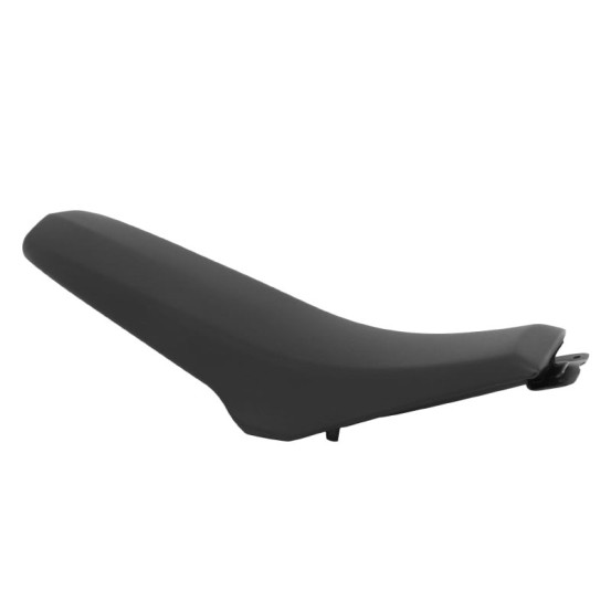 Selle origine Piaggio Gilera 50 SMT / RCR / Derbi 50 Senda SM après 2018