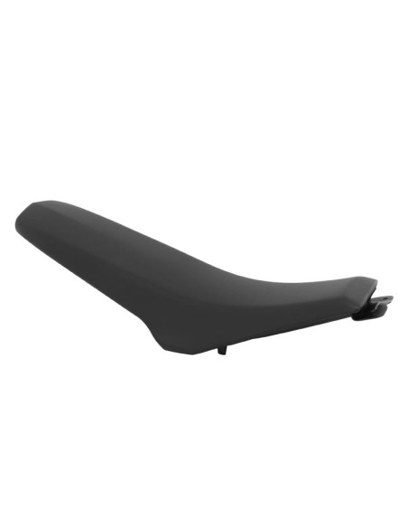 Selle origine Piaggio Gilera 50 SMT / RCR / Derbi 50 Senda SM après 2018