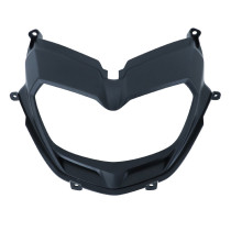 Garniture optique origine Piaggio 50 Typhoon après 2018 / Aprilia 50 SR Motard après 2018