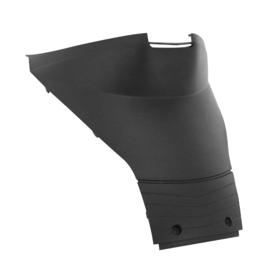 Fermeture centrale origine Piaggio 50 Typhoon après 2018 / Aprilia 50 SR Motard après 2018