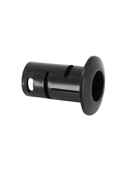Support serrure de selle origine Piaggio 50 Typhoon / SR Motard Aprilia après 2018