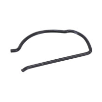 Ressort barillet selle origine Piaggio 50 Typhoon / 50 SR Motard / SXR après 2018