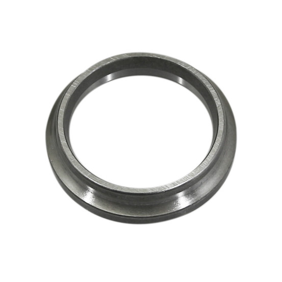 Cone / bague inférieure de direction origine Piaggio 50 Typhoon après 2018 / Aprilia 50 SR Motard après 2018
