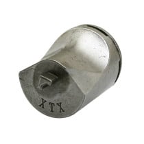 Bloc serrure scooter origine Piaggio 50 / 125 Fly / Liberty / Zip / Vespa LX / 125 / 250 / 400 X8 / X-Evo