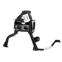 Béquille centrale origine Piaggio 50 SR H2O Aprilia 2018-2022
