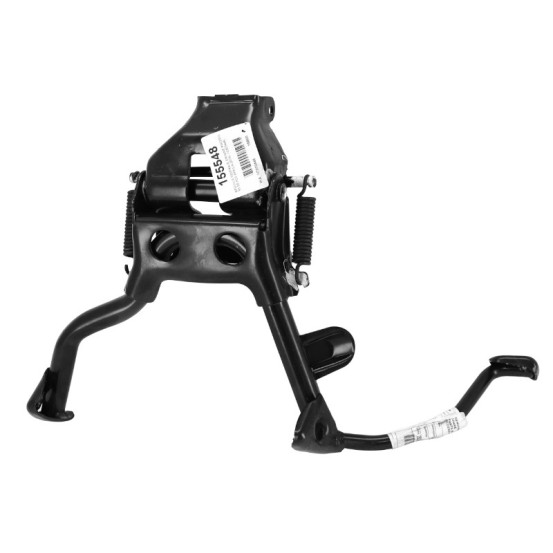 Béquille centrale origine Piaggio 50 SR H2O Aprilia 2018-2022