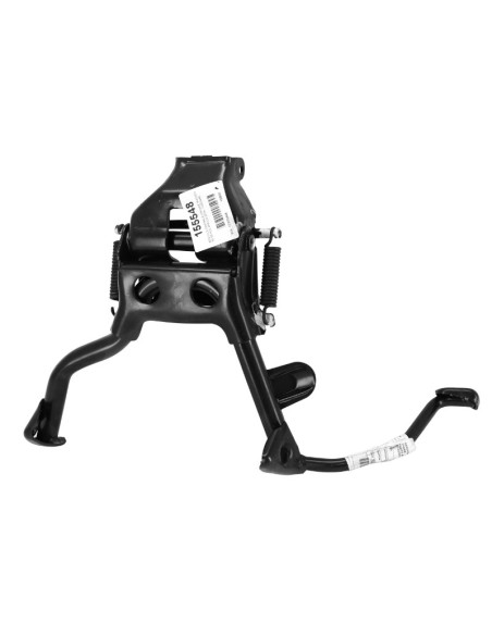 Béquille centrale origine Piaggio 50 SR H2O Aprilia 2018-2022
