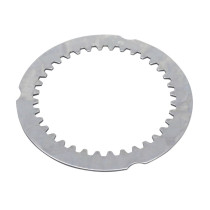 Disque d'embrayage origine Piaggio Aprilia 900 Dorsoduro 2018 / Shiver 900 2019 / 660 RS / Tuareg / Tuono après 2020