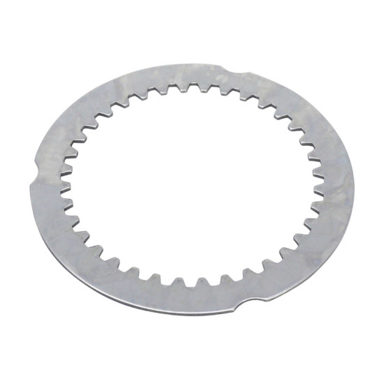 Disque d'embrayage origine Piaggio Aprilia 900 Dorsoduro 2018 / Shiver 900 2019 / 660 RS / Tuareg / Tuono après 2020