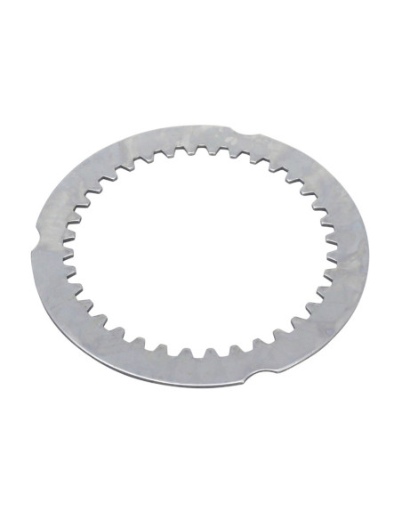 Disque d'embrayage origine Piaggio Aprilia 900 Dorsoduro 2018 / Shiver 900 2019 / 660 RS / Tuareg / Tuono après 2020