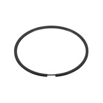 Segment racleur d'huile origine Piaggio 300 Beverly / MP3 / GTS après 2018