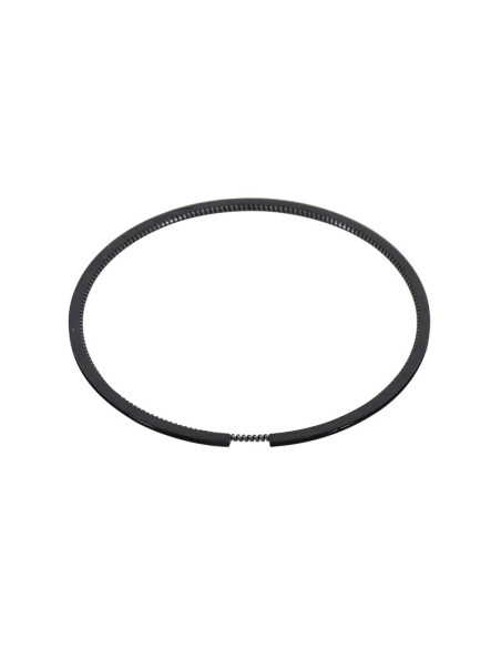 Segment racleur d'huile origine Piaggio 300 Beverly / MP3 / GTS après 2018