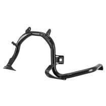 Béquille centrale origine Piaggio 125 GTS 2009-2016 / 300 GTS 2008-2025