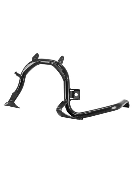 Béquille centrale origine Piaggio 125 GTS 2009-2016 / 300 GTS 2008-2025