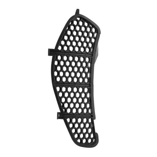 Grille droite de coffre origine Piaggio 125 / 300 GTS Vespa 2018-2022
