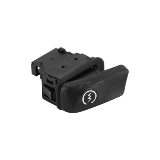 Bouton / contacteur de demarrage origine Piaggio 300 / 500 MP3 après 2018 / 300 GTS