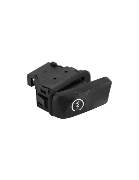Bouton / contacteur de demarrage origine Piaggio 300 / 500 MP3 après 2018 / 300 GTS