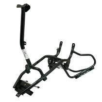 Support chassis avant origine Piaggio 300 MP3 HPE après 2019