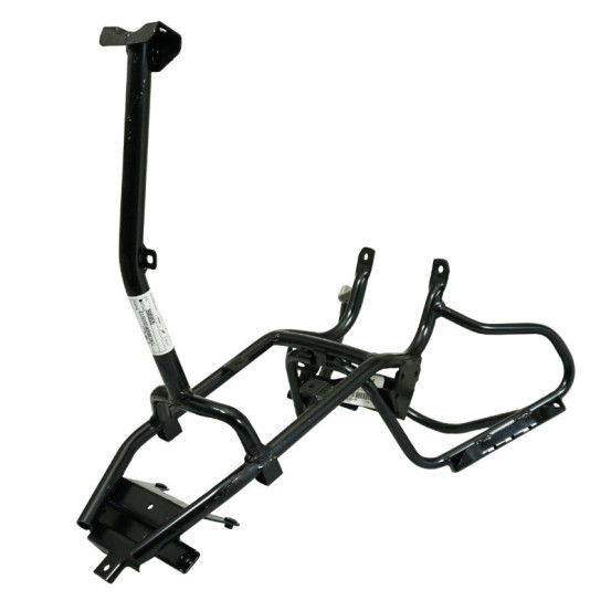 Support chassis avant origine Piaggio 300 MP3 HPE après 2019