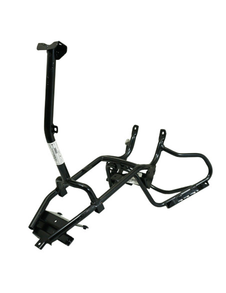 Support chassis avant origine Piaggio 300 MP3 HPE après 2019