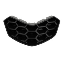 Grille de tabler avant origine Piaggio 300 MP3 2019-2024