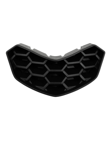Grille de tabler avant origine Piaggio 300 MP3 2019-2024