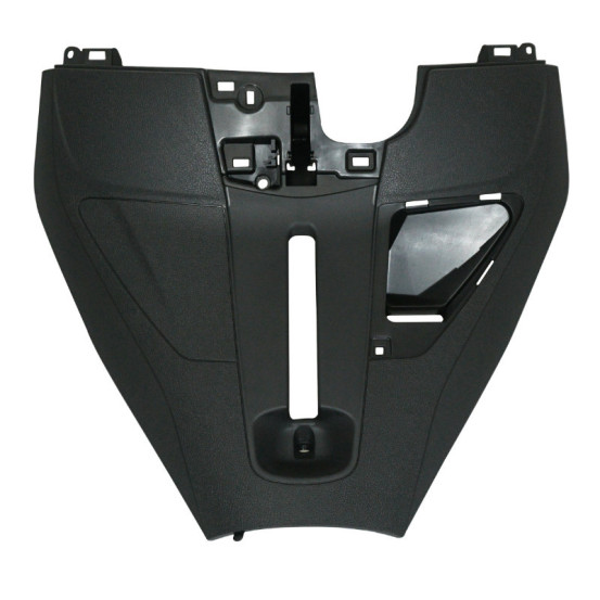 Carénage tablier intérieur origine Piaggio 300 MP3 HPE après 2019