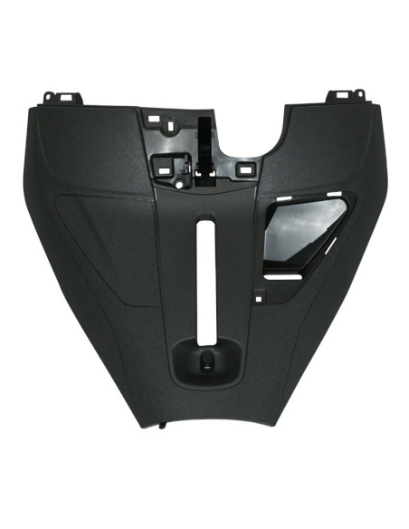 Carénage tablier intérieur origine Piaggio 300 MP3 HPE après 2019