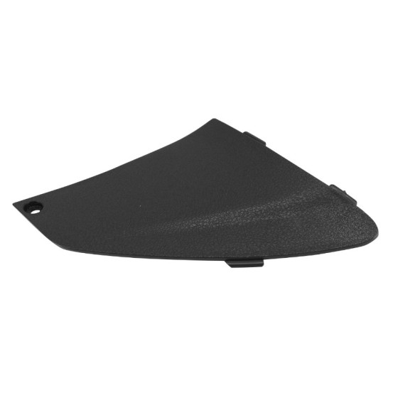 Abbatant / trappe de visite origine Piaggio 300 / 310 MP3 HPE 2019-2025