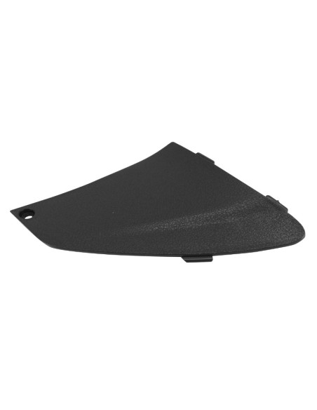 Abbatant / trappe de visite origine Piaggio 300 / 310 MP3 HPE 2019-2025