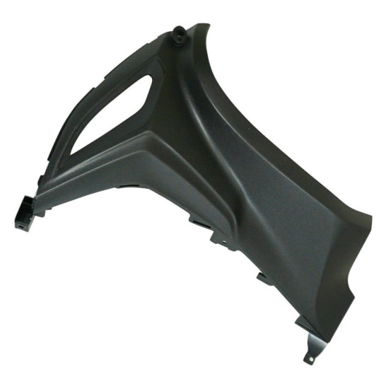 Protection latérale droite origine Piaggio 300 MP3 HPE après mars 2020