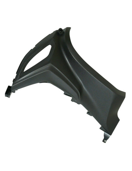 Protection latérale droite origine Piaggio 300 MP3 HPE après mars 2020
