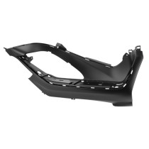 Carénage marche pied droit Carénage marche pied origine Piaggio 300 MP3 sport après 2019