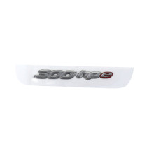 Autocollant / sticker / décor (300 HPE) origine Piaggio 300 MP3 après 2019